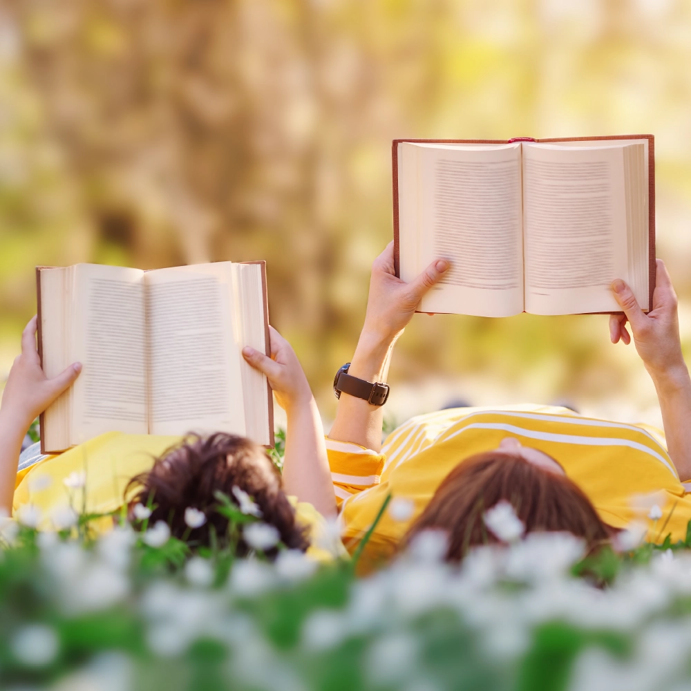 Cultura-biblioteche e archivi
