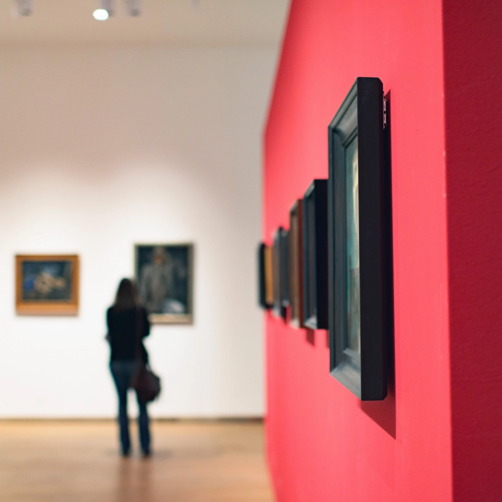 Cultura-musei