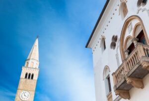 San Vito al Tagliamento