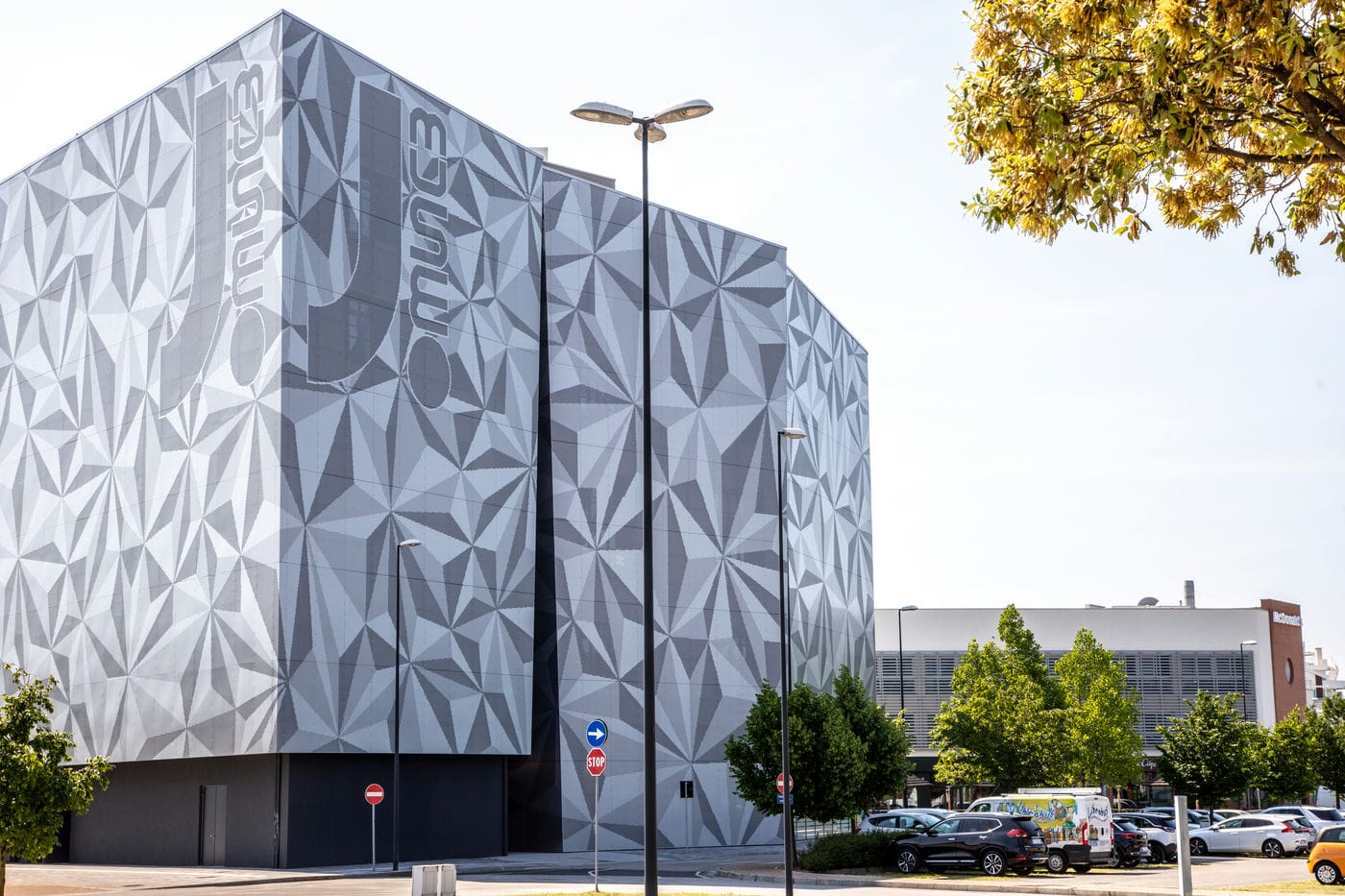 JMuseo - Museo Civico di Jesolo