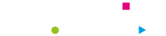 logo ITUR bianco-colore-svg (1)